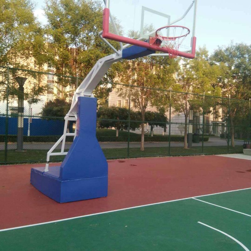 运动器材选购指南：选择适合你的健身伙伴