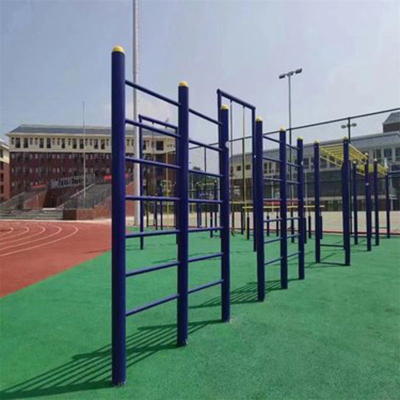 学校体育器材